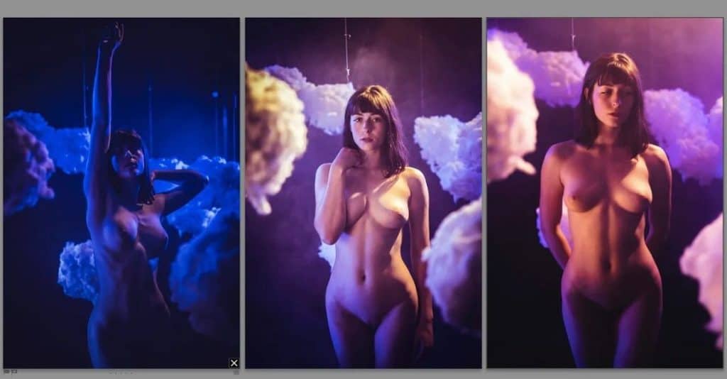 Modelky na fotenie aktov, glamour, boudoir, erotiky, open legs, masturbácie atď. A tvárou aj bez nej.